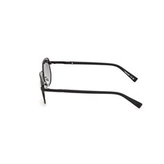 Timberland TB00018 02D 2