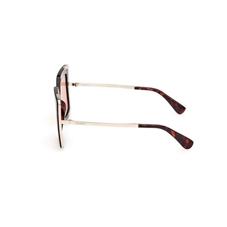 Max Mara DESIGN4 MM0051 52E