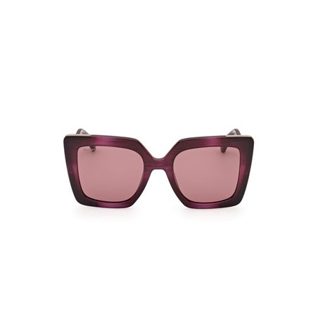 Max Mara DESIGN4 MM0051 83W