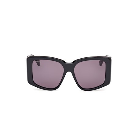 Max Mara GLIMPSE6 MM0098 01A