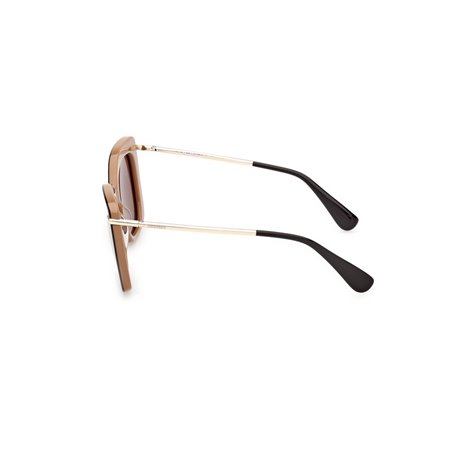 Max Mara BETH1 MM0101 50E