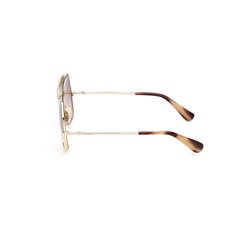 Max Mara ELSAPETITE MM0102 32F 2