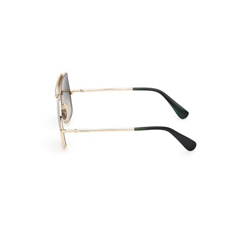 Max Mara ELSAPETITE MM0102 32P