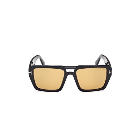 Tom Ford REDFORD FT1153 01E