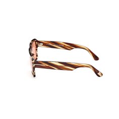 Tom Ford REDFORD FT1153 55E 2