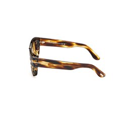Tom Ford ILIAS FT1154 52E 2