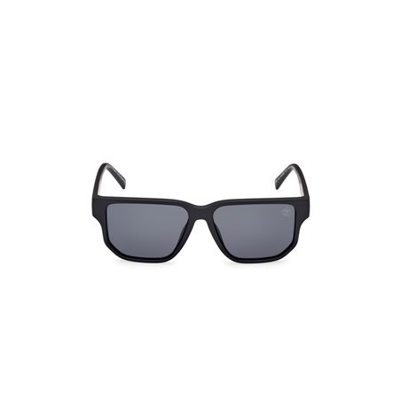 Timberland TB00013 02D