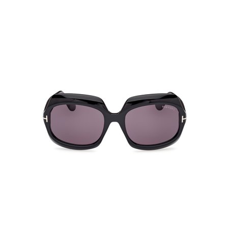 Tom Ford REN FT1155 01A