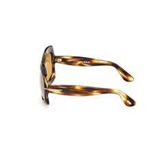 Tom Ford REN FT1155 52E 2