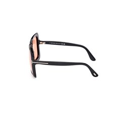 Tom Ford LORELAI FT1156 01E 2