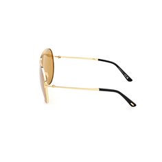 Tom Ford KEATING FT1158 30E 2