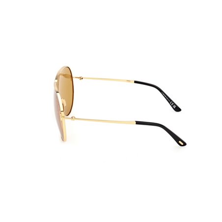 Tom Ford KEATING FT1158 30E