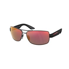 Prada Linea Rossa PS 50ZS 1BO10A