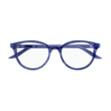 Puma PU0346O 002