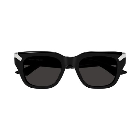 Alexander McQueen AM0439S 001