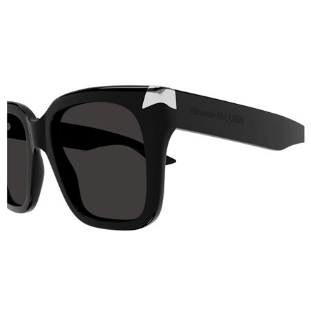 Alexander McQueen AM0440S 001