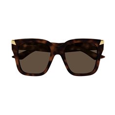 Alexander McQueen AM0440S 003 2