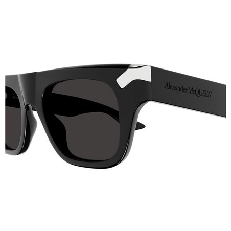 Alexander McQueen AM0441S 001
