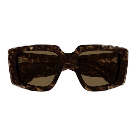 Alexander McQueen AM0446S 002