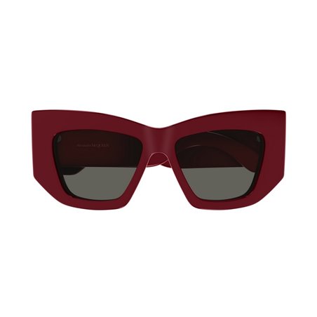 Alexander McQueen AM0448S 003