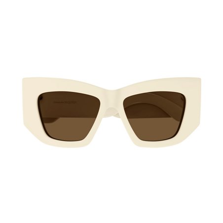 Alexander McQueen AM0448S 004