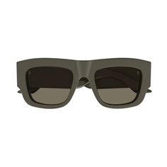 Alexander McQueen AM0449S 003 2