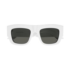 Alexander McQueen AM0449S 004 2