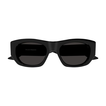 Alexander McQueen AM0450S 001