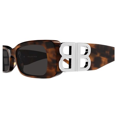 Balenciaga BB0096S 023