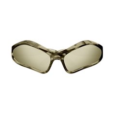 Balenciaga BB0314S 003 2