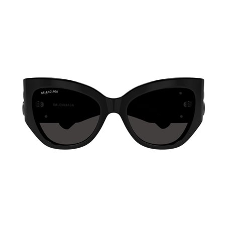 Balenciaga BB0322S 001