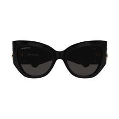 Balenciaga BB0322S 002 2