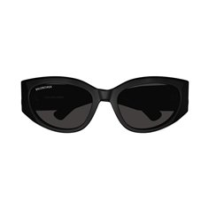 Balenciaga BB0324SK 001 2