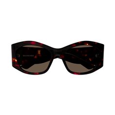 Balenciaga BB0329S 002 2