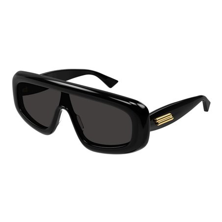 Bottega Veneta BV1281S 001