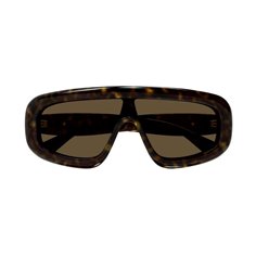 Bottega Veneta BV1281S 002 2