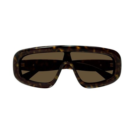 Bottega Veneta BV1281S 002