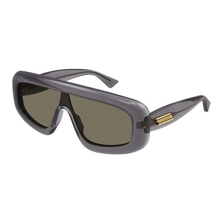 Bottega Veneta BV1281S 003