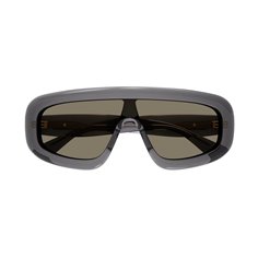 Bottega Veneta BV1281S 003 2