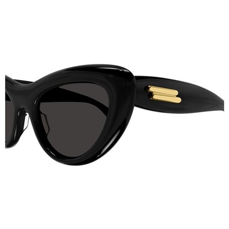 Bottega Veneta BV1282S 001