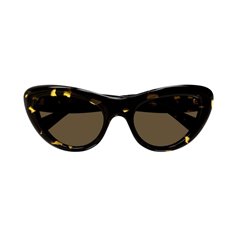 Bottega Veneta BV1282S 002 2