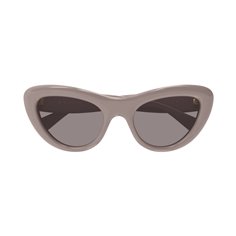 Bottega Veneta BV1282S 004 2