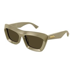 Bottega Veneta BV1283S 003