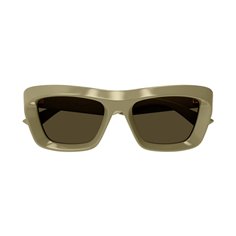 Bottega Veneta BV1283S 003 2