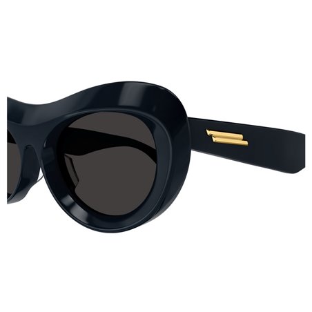 Bottega Veneta BV1284S 001