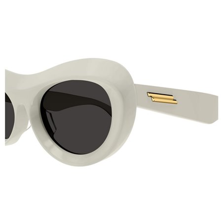 Bottega Veneta BV1284S 003