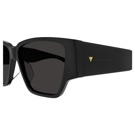 Bottega Veneta BV1285S 001