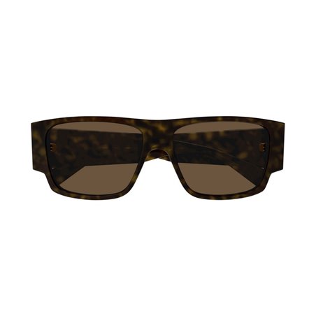 Bottega Veneta BV1286S 002