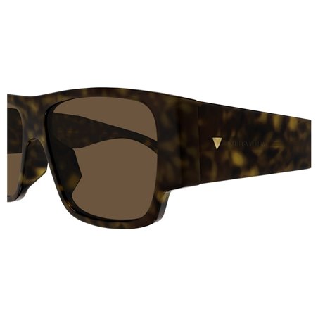 Bottega Veneta BV1286S 002