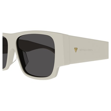 Bottega Veneta BV1286S 004